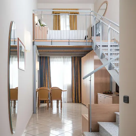 Blu Hotel - Sure Hotel Collection By Best Western-3